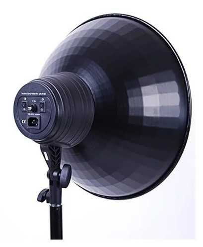 Набір постійного світла Visico FL-304 Double Kit (20205)