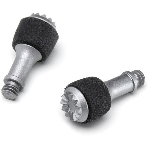 Джойстики DJI RC Pro Control Sticks