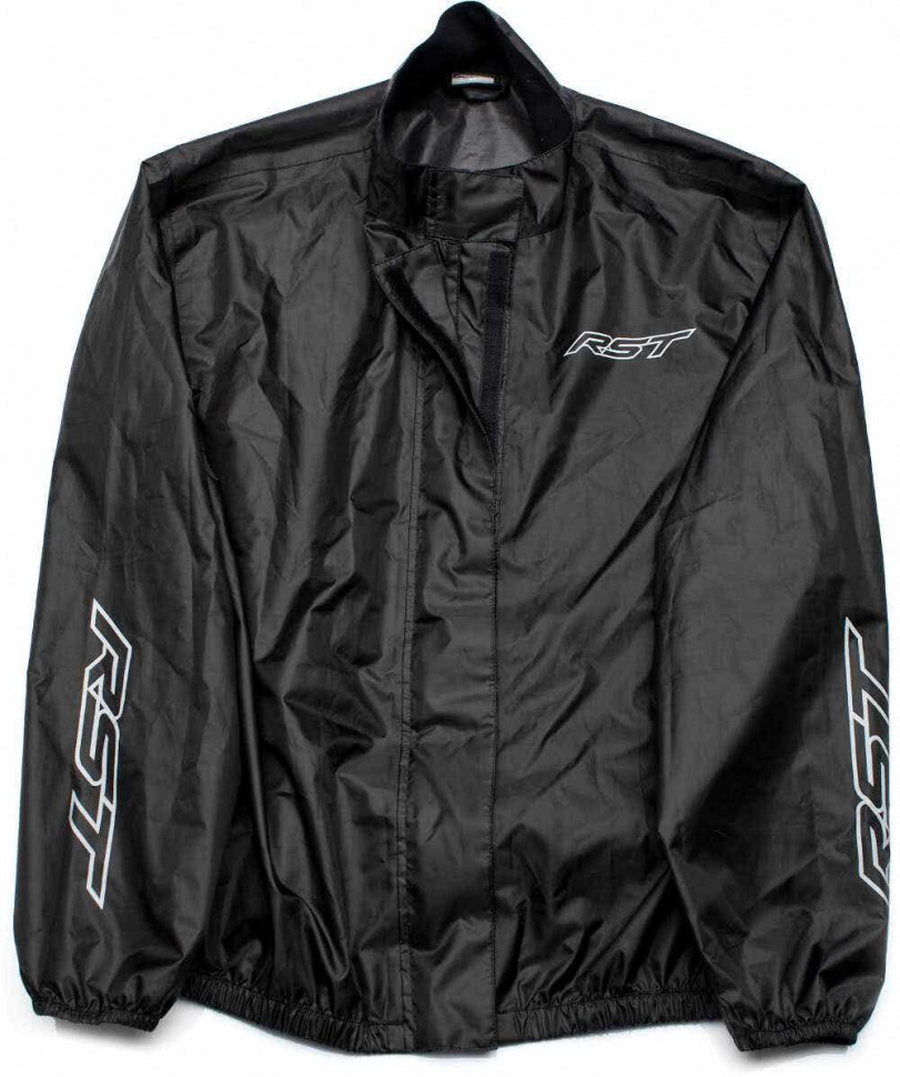 Мотокуртка дождевая RST Lightweight Waterproof Jacket 