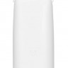 Акумулятор для Autel EVO Lite White