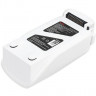 Акумулятор для Autel EVO Lite White