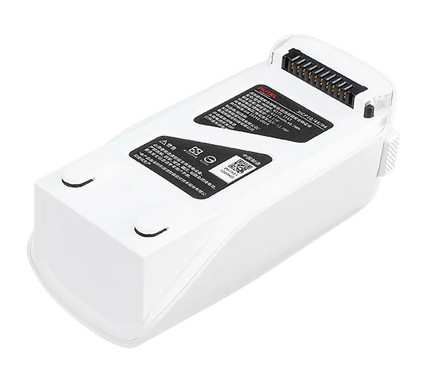 Акумулятор для Autel EVO Lite White