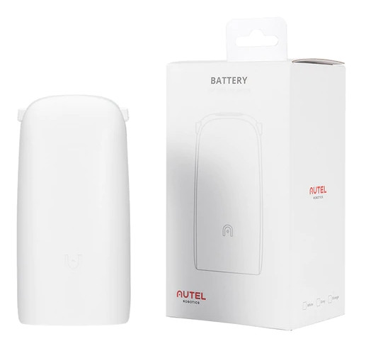 Акумулятор для Autel EVO Lite White