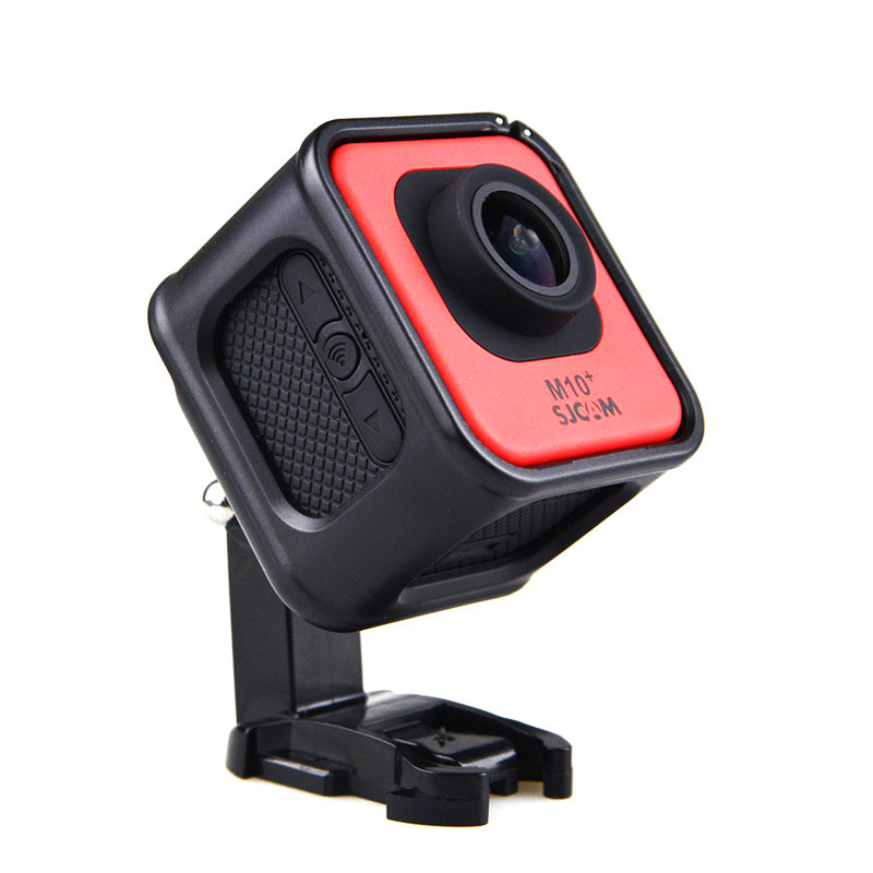 Рамка SJCAM Protect Frame for M10, 10+