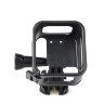 Рамка SJCAM Protect Frame for M10, 10+