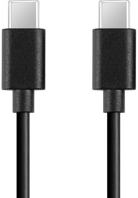 Универсальная мобильная батарея Sandberg 24000 mAh Black (PB930197)