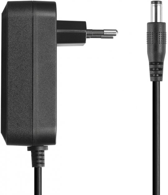 Универсальная мобильная батарея Sandberg 24000 mAh Black (PB930197)