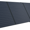 Сонячна панель BLUETTI Solar Panel 200W (PV200)