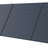 Солнечная панель BLUETTI Solar Panel 200W (PV200)