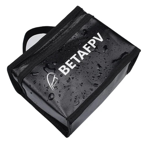 Сумка для аккумуляторов BetaFPV
