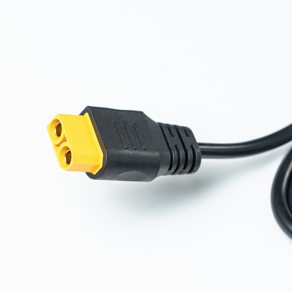 Зарядна станція Oukitel P2001 (P2001EU) (2000 Вт·год / 2000 Вт)