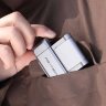 Держатель Pgytech Osmo Pocket Phone Holder Plus (P-18C-029)