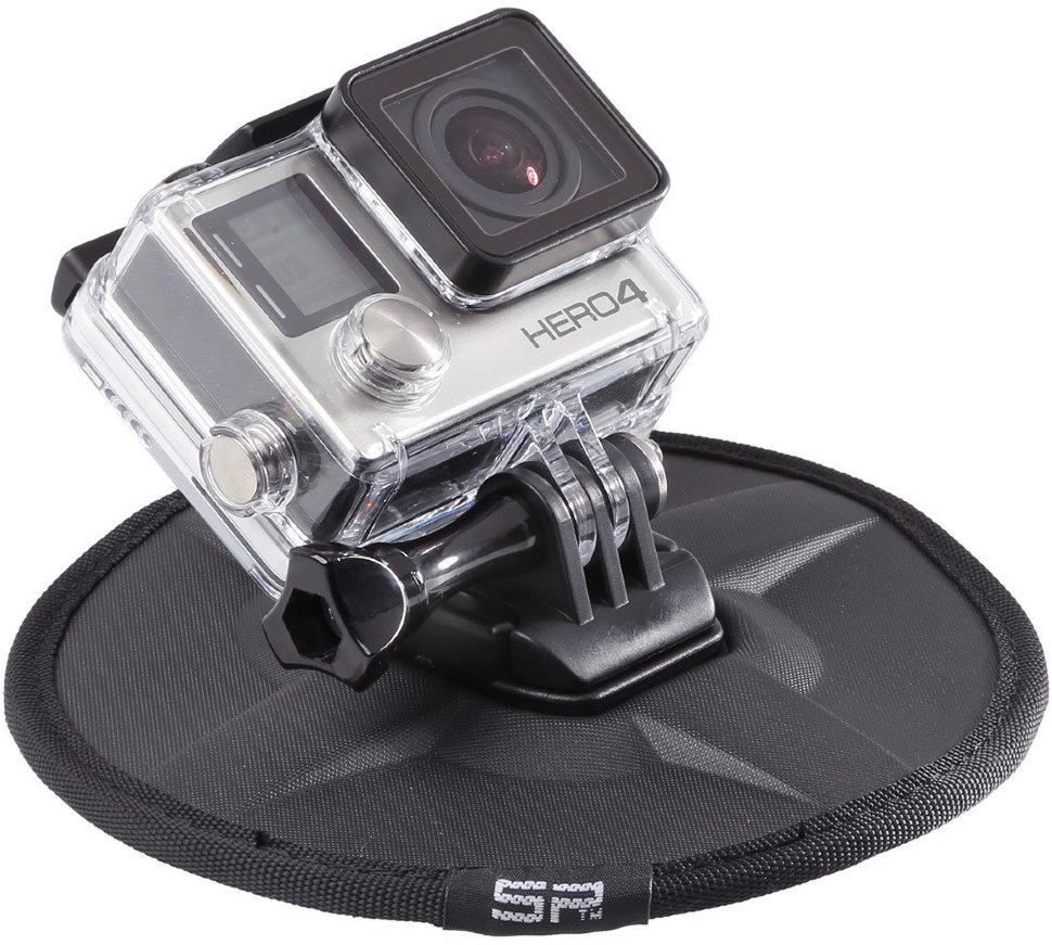 Магнитное крепление SP Gadgets Flex Mount (53160)