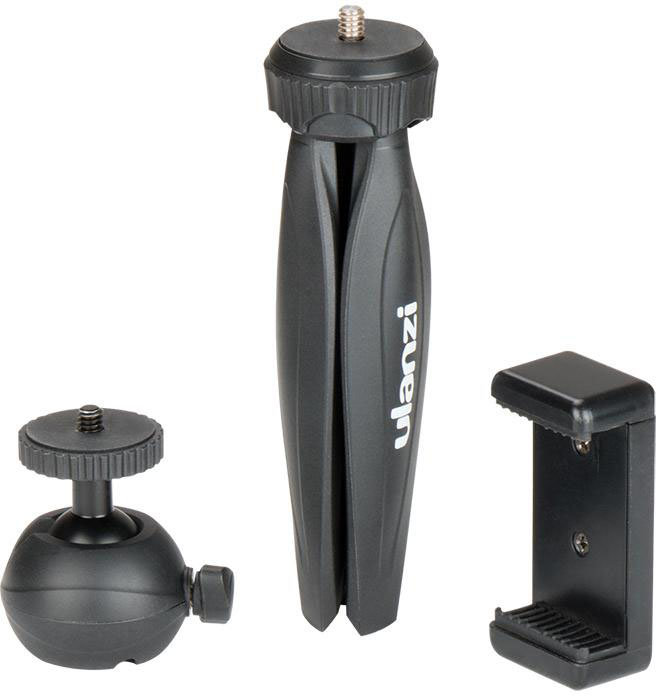 Трипод Ulanzi Tabletop Tripod (MT-03)