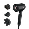 Фен Shark Style iQ Hairdryer & Styler (HD120EU)