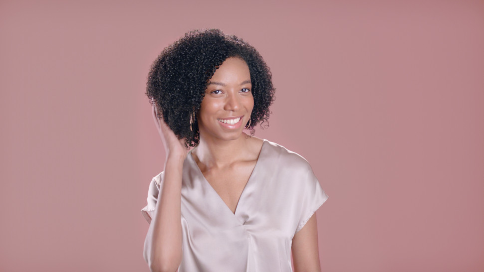 Фен Shark Style iQ Hairdryer & Styler (HD120EU)