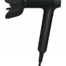 Фен Shark Style iQ Hairdryer & Styler (HD120EU)