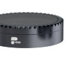 Набір фільтрів PolarPro Standard Series 3-Filter Pack for DJI Mavic Air (AR-5001)