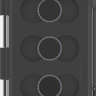 Набір фільтрів PolarPro Standard Series 3-Filter Pack for DJI Mavic Air (AR-5001)
