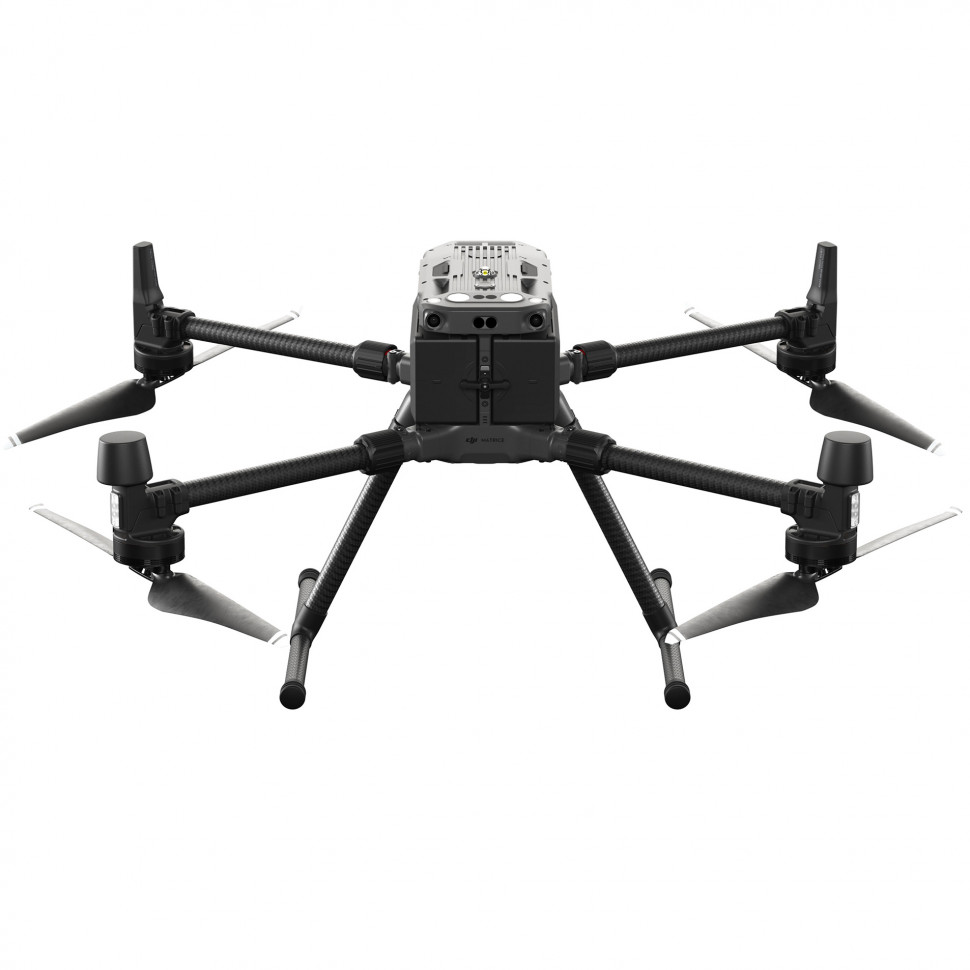 Квадрокоптер DJI Matrice 300 RTK (CP.EN.00000222.03)