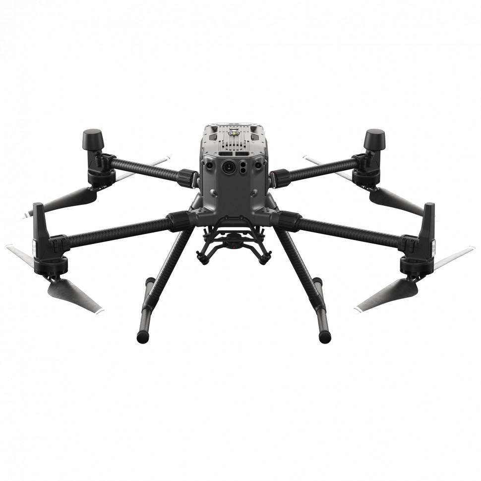 Квадрокоптер DJI Matrice 300 RTK (CP.EN.00000222.03)