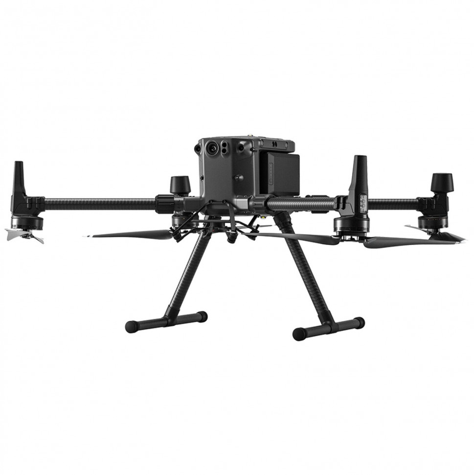 Квадрокоптер DJI Matrice 300 RTK (CP.EN.00000222.03)
