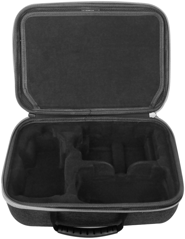 Кейс SunnyLife for Mavic Mini (MM-B163)