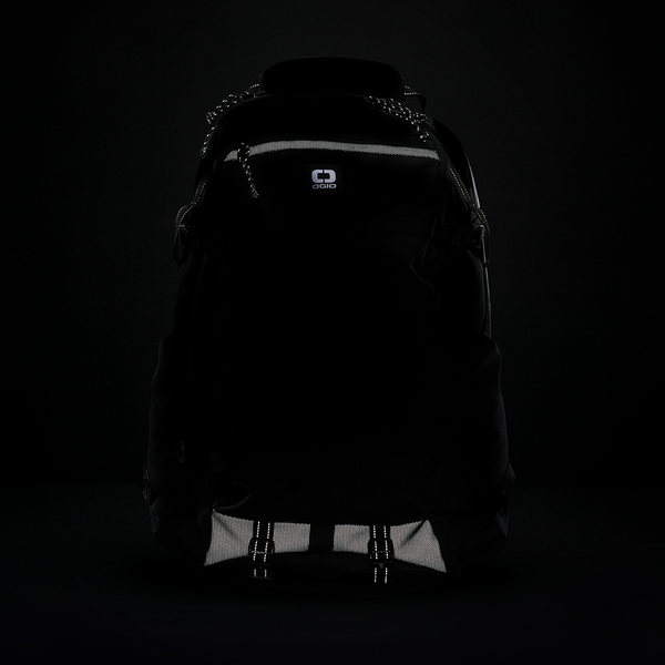 Рюкзак OGIO Alpha Core Convoy 525 Backpack