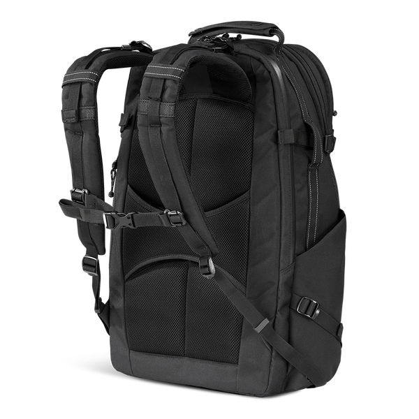 Рюкзак OGIO Alpha Core Convoy 525 Backpack
