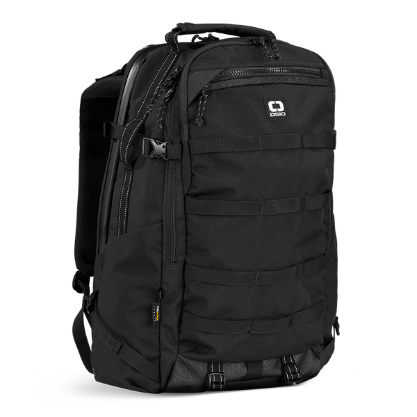 Рюкзак OGIO Alpha Core Convoy 525 Backpack
