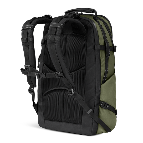 Рюкзак OGIO Alpha Core Convoy 525 Backpack