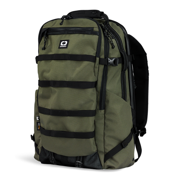 Рюкзак OGIO Alpha Core Convoy 525 Backpack