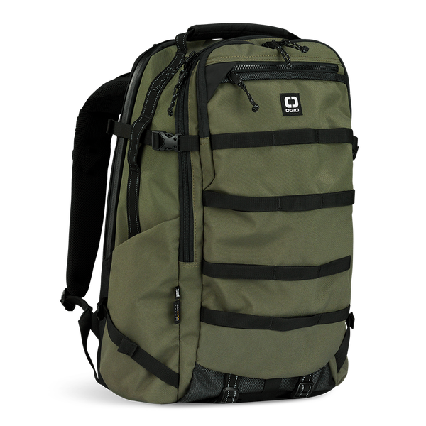 Рюкзак OGIO Alpha Core Convoy 525 Backpack