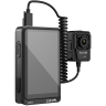 Боді-камера SJCAM A30