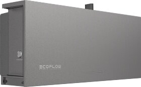 Гибридный инвертор EcoFlow Power Ocean 3.68 кВт однофазный (PowerOcean-Inverter-P1-3.68kW-EU)