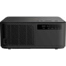 Проектор YABER K2S Pro 4K (Yaber-K2S-Pro)