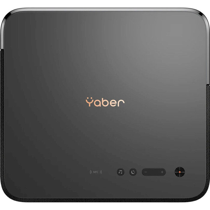 Проектор YABER K2S Pro 4K (Yaber-K2S-Pro)