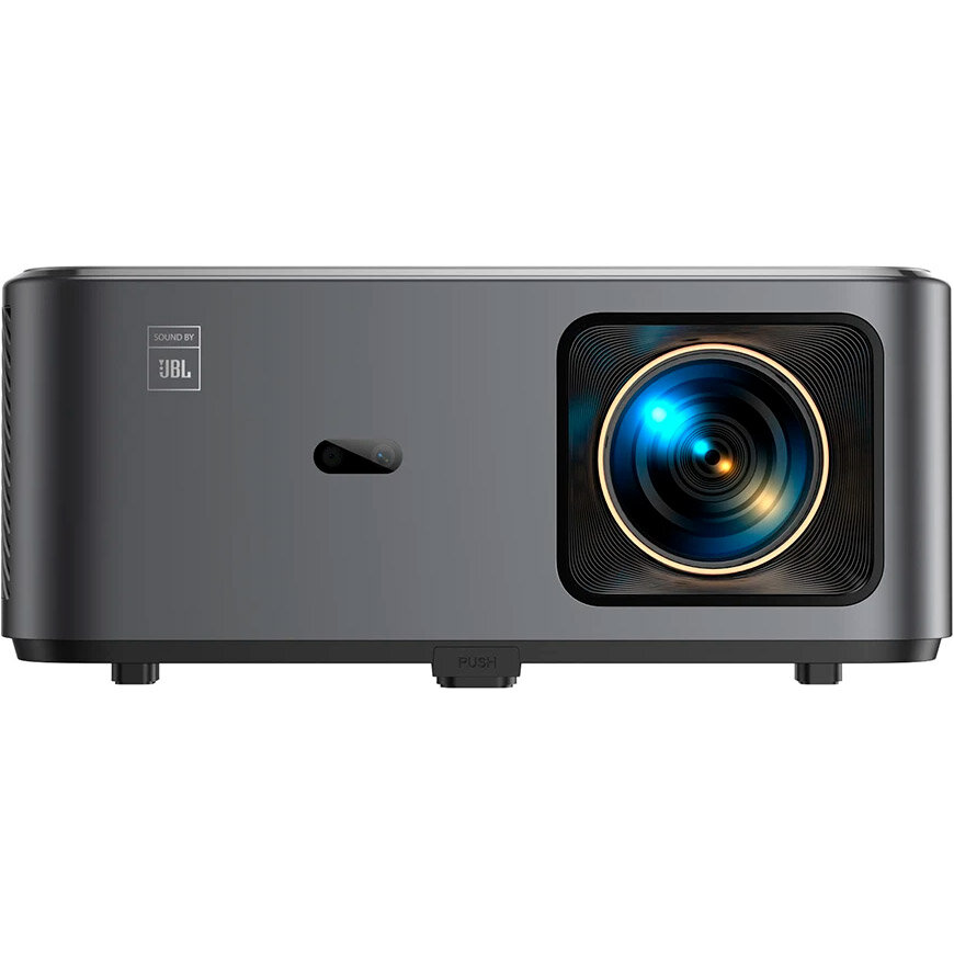 Проектор YABER K2S Pro 4K (Yaber-K2S-Pro)