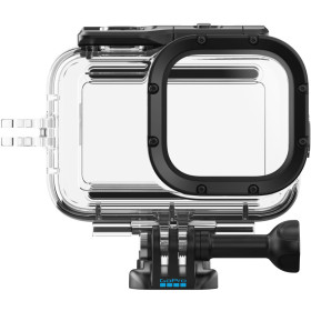 Захисний бокс GoPro для MISSION 1, MISSION 1 PRO (AGDIV-001)