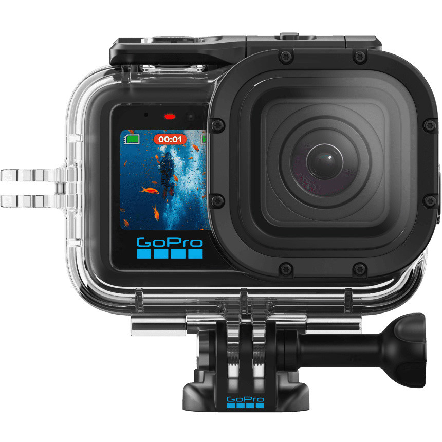 Захисний бокс GoPro для MISSION 1, MISSION 1 PRO (AGDIV-001)