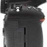 Камера Nikon D750 Body (VBA420AE)