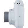 Фотокамера моментальной печати Fujifilm Instax Mini 9 Smokey White (16550679)