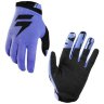 Мотоперчатки Shift Whit3 Air Glove Purple