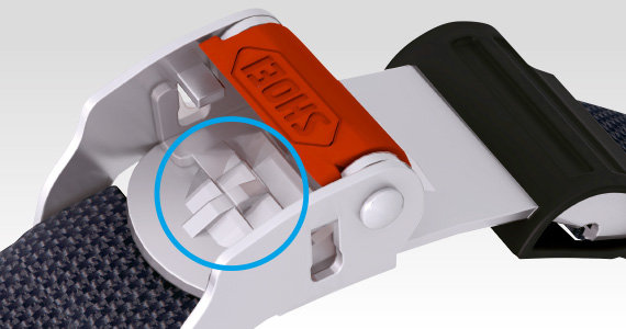 Мотошлем Shoei GT-Air Black