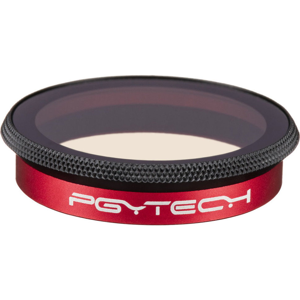 Фільтр Pgytech Pro CPL Circular Polarizer Filter for Osmo Action (P-11B-017)