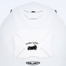 Бампер для мотошлема Oxford Message Helmet Bumper (OX532)