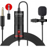 Мікрофон Synco Lav-S6