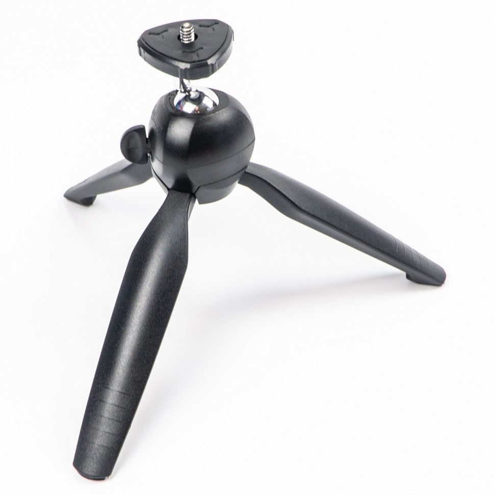 Мини-штатив с шарнирной головкой MSCAM Tripod Grip