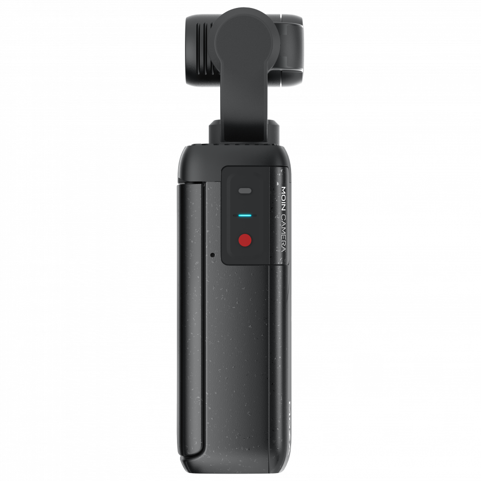 Камера Gudsen Moza MOIN