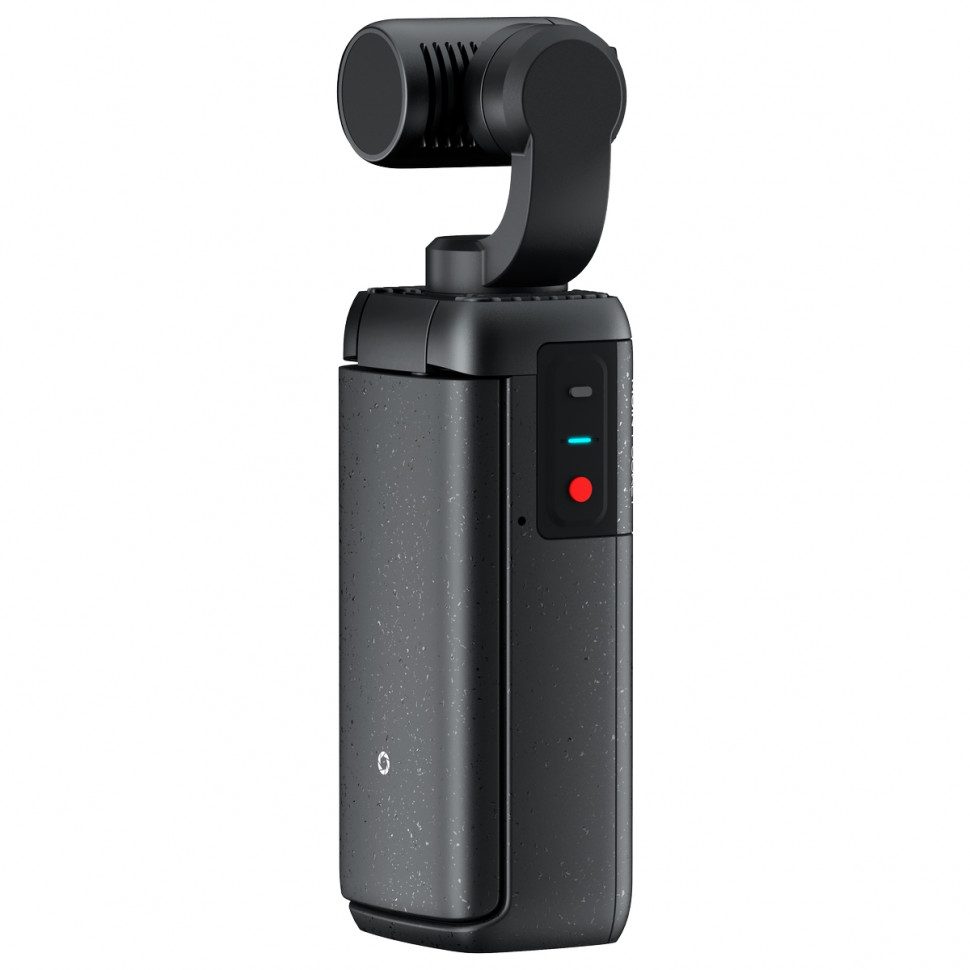 Камера Gudsen Moza MOIN